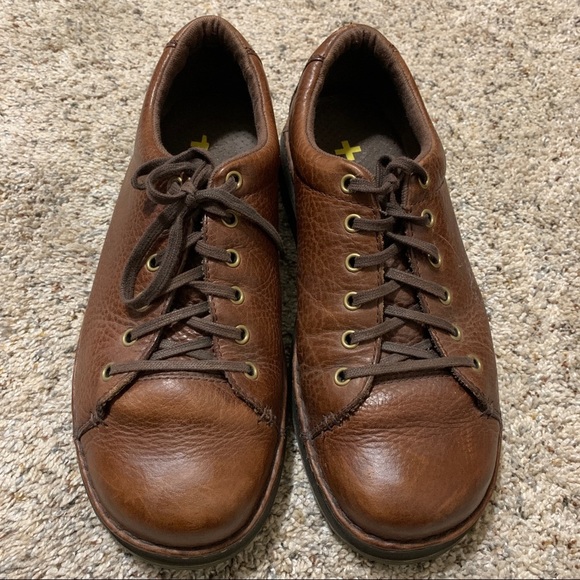 Oxfords_&_Derbys